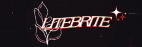 Litebrite Music